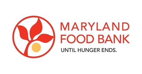 Maryland food bank. Things To Know About Maryland food bank. 